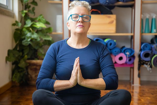 Découvrir les cours de pilates : une méthode douce pour toute la forme