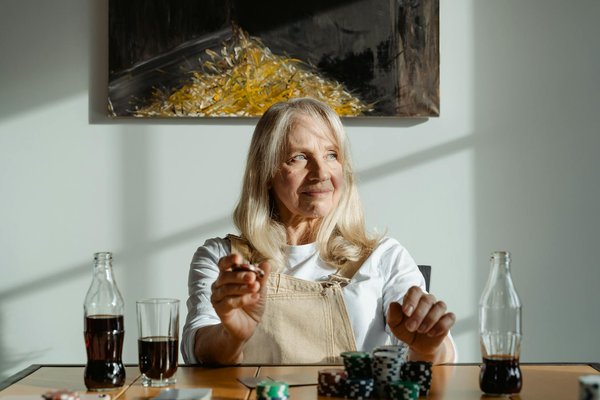 10 Exercices Essentiels à Réaliser chez Vous pendant la Grossesse