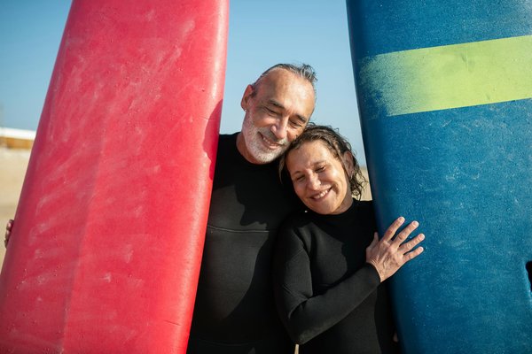 Boostez votre passion avec une boisson énergisante unique