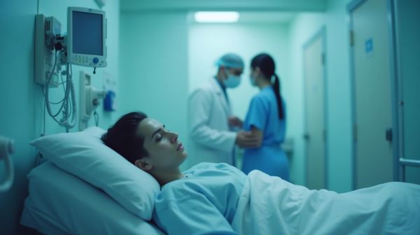 Comprendre le cancer colorectal et ses enjeux de santé