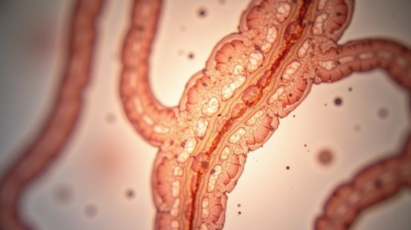 Comprendre le cancer colorectal et ses enjeux de santé