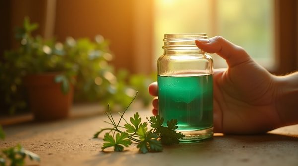 Découvrez les bienfaits des compléments alimentaires naturels Bio