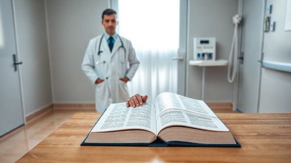 Les enjeux clés du cancer colorectal à connaître pour votre santé