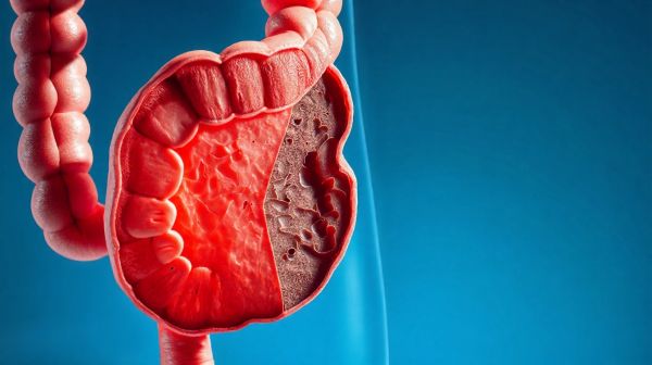 Les enjeux clés du cancer colorectal à connaître pour votre santé